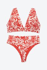 VESTIDO-DE-BANO-BIKINI-PREMIUM-EN-MICROFIBRA.VB123-037_001297_2