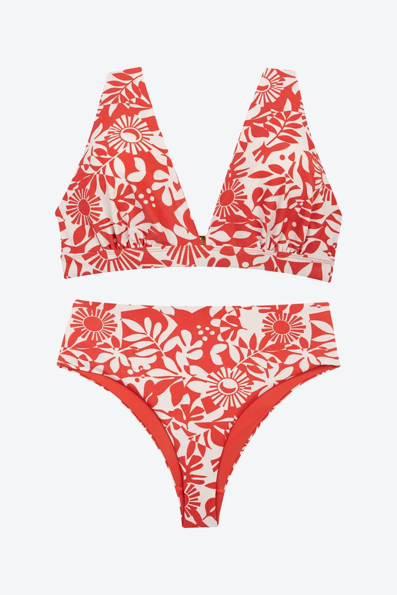 VESTIDO-DE-BANO-BIKINI-PREMIUM-EN-MICROFIBRA.VB123-037_001297_2