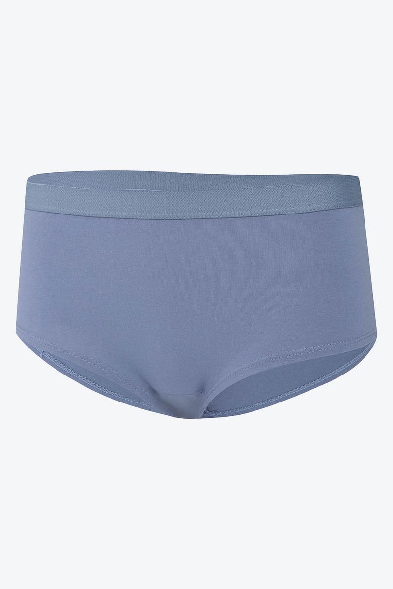 Panty-tipo-clAsico-paquete-x3-en-algodOn.IC100-007_052633_3