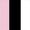 colorpickerpng