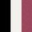 colorpickerpng