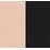 colorpickerpng