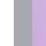 colorpickerpng