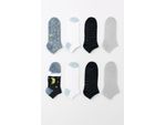 socks_image_high_quality