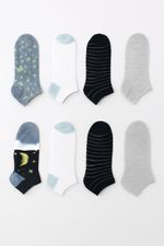 socks_image_high_quality