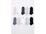 socks_image