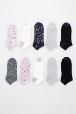 socks_image