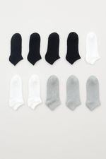socks_image_high_quality -1-