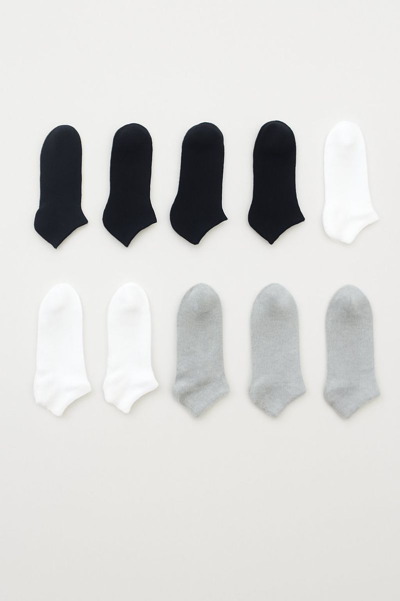 socks_image_high_quality -1-