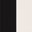 colorpickerpng