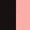 colorpickerpng