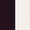 colorpickerpng