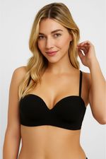 BRASIER-TIPO-STRAPLESS-CONFECCIONADO-EN-MICROFIBRA.MJ101-085_000001_00