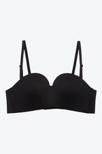 BRASIER-TIPO-STRAPLESS-CONFECCIONADO-EN-MICROFIBRA.MJ101-085_000001_1