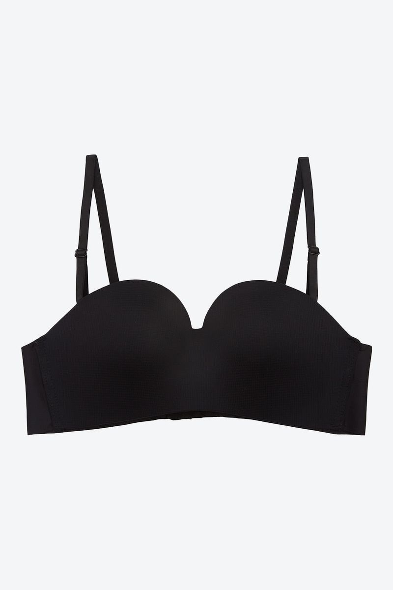 BRASIER-TIPO-STRAPLESS-CONFECCIONADO-EN-MICROFIBRA.MJ101-085_000001_1