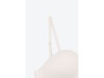 BRASIER-TIPO-STRAPLESS-CONFECCIONADO-EN-MICROFIBRA.MJ101-085_000003_2