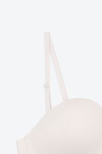 BRASIER-TIPO-STRAPLESS-CONFECCIONADO-EN-MICROFIBRA.MJ101-085_000003_2