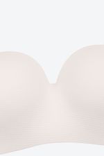 BRASIER-TIPO-STRAPLESS-CONFECCIONADO-EN-MICROFIBRA.MJ101-085_000003_3