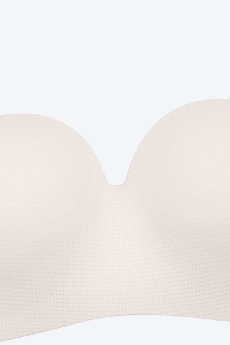 BRASIER-TIPO-STRAPLESS-CONFECCIONADO-EN-MICROFIBRA.MJ101-085_000003_3