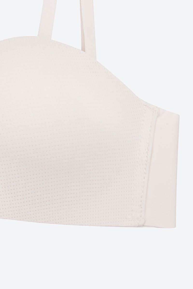 BRASIER-TIPO-STRAPLESS-CONFECCIONADO-EN-MICROFIBRA.MJ101-085_000003_4
