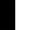 colorpickerpng