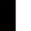 colorpickerpng