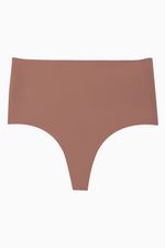 PANTY-DE-CONTROL-TIPO-BRASILERA-EN-MICROFIBRA.MA270-008_000034_1