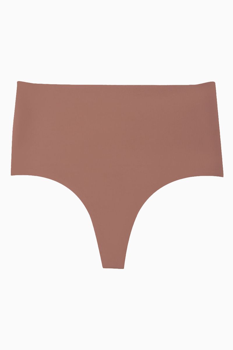 PANTY-DE-CONTROL-TIPO-BRASILERA-EN-MICROFIBRA.MA270-008_000034_1