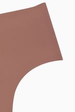 PANTY-DE-CONTROL-TIPO-BRASILERA-EN-MICROFIBRA.MA270-008_000034_2