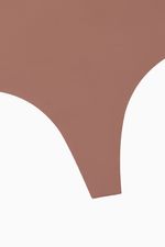 PANTY-DE-CONTROL-TIPO-BRASILERA-EN-MICROFIBRA.MA270-008_000034_3