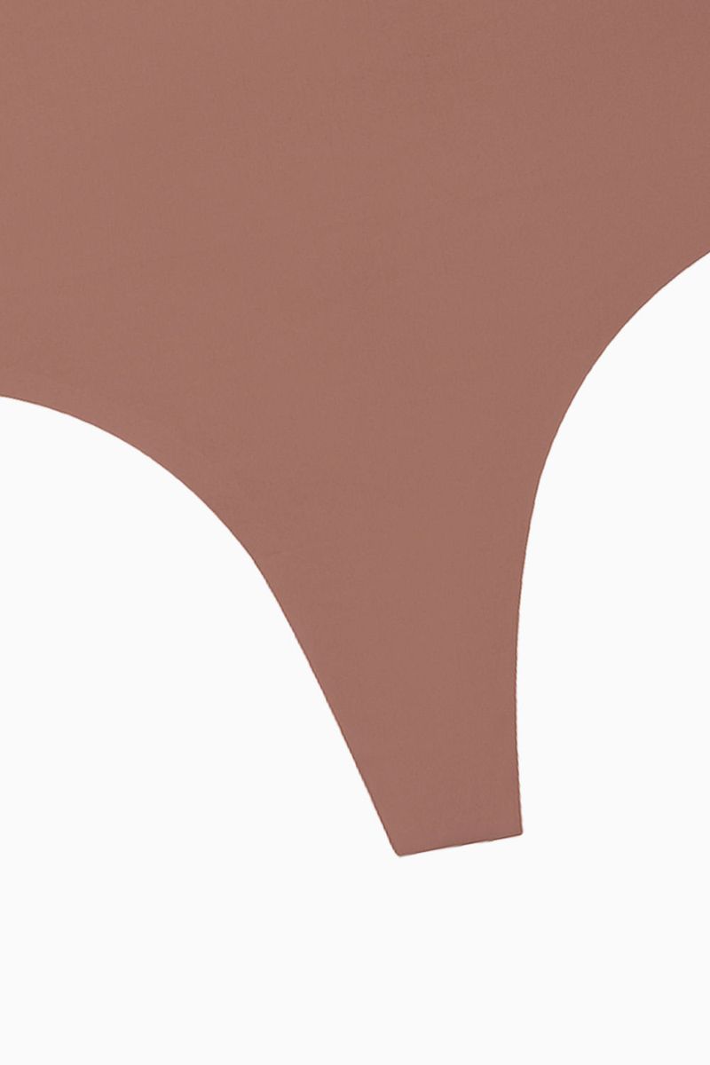 PANTY-DE-CONTROL-TIPO-BRASILERA-EN-MICROFIBRA.MA270-008_000034_3
