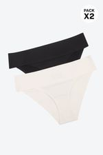 HIPSTER-PAQUETE-X2-CORTE-LASER-EN-MICROFIBRA.MJ105-099_000103_1