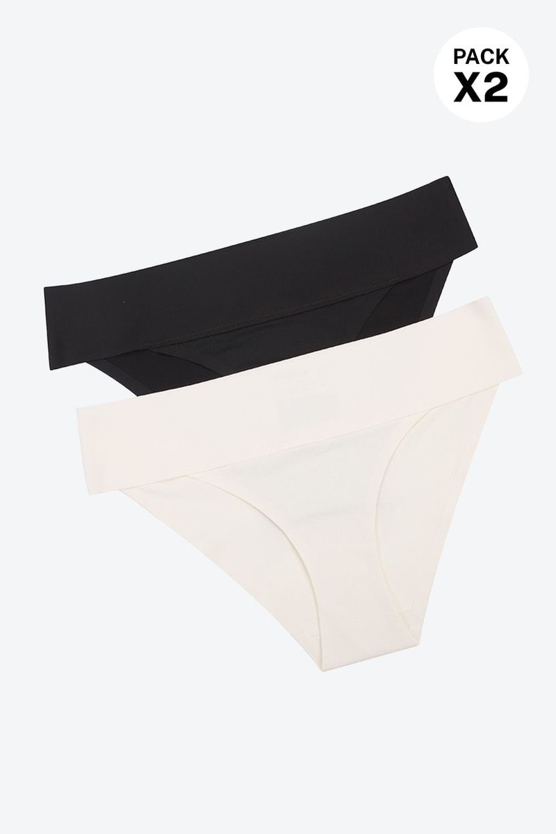 HIPSTER-PAQUETE-X2-CORTE-LASER-EN-MICROFIBRA.MJ105-099_000103_1