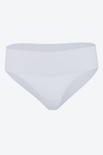 HIPSTER-PAQUETE-X2-CORTE-LASER-EN-MICROFIBRA.MJ105-099_000323_4
