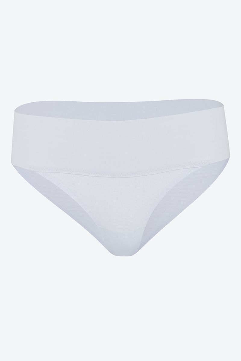 HIPSTER-PAQUETE-X2-CORTE-LASER-EN-MICROFIBRA.MJ105-099_000323_4