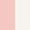 colorpickerpng