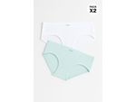 HIPSTER-PARA-NINA-SIN-COSTURAS-LATERALES-PAQUETE-X2.820T-DB_000229_2