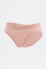HIPSTER-PARA-NINA-SIN-COSTURAS-LATERALES-PAQUETE-X2.820T-DB_000918_3