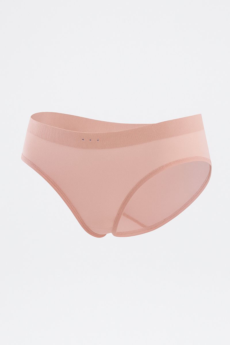 HIPSTER-PARA-NINA-SIN-COSTURAS-LATERALES-PAQUETE-X2.820T-DB_000918_3