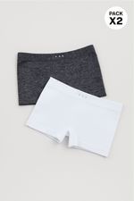 PANTY-TIPO-BOXER-PARA-NINA-TECNOLOGIA-SEAMLESS-PAQUETE-X2.830DB_000209_2