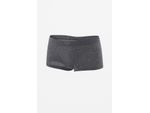 PANTY-TIPO-BOXER-PARA-NINA-TECNOLOGIA-SEAMLESS-PAQUETE-X2.830DB_000229_3
