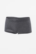 PANTY-TIPO-BOXER-PARA-NINA-TECNOLOGIA-SEAMLESS-PAQUETE-X2.830DB_000229_3
