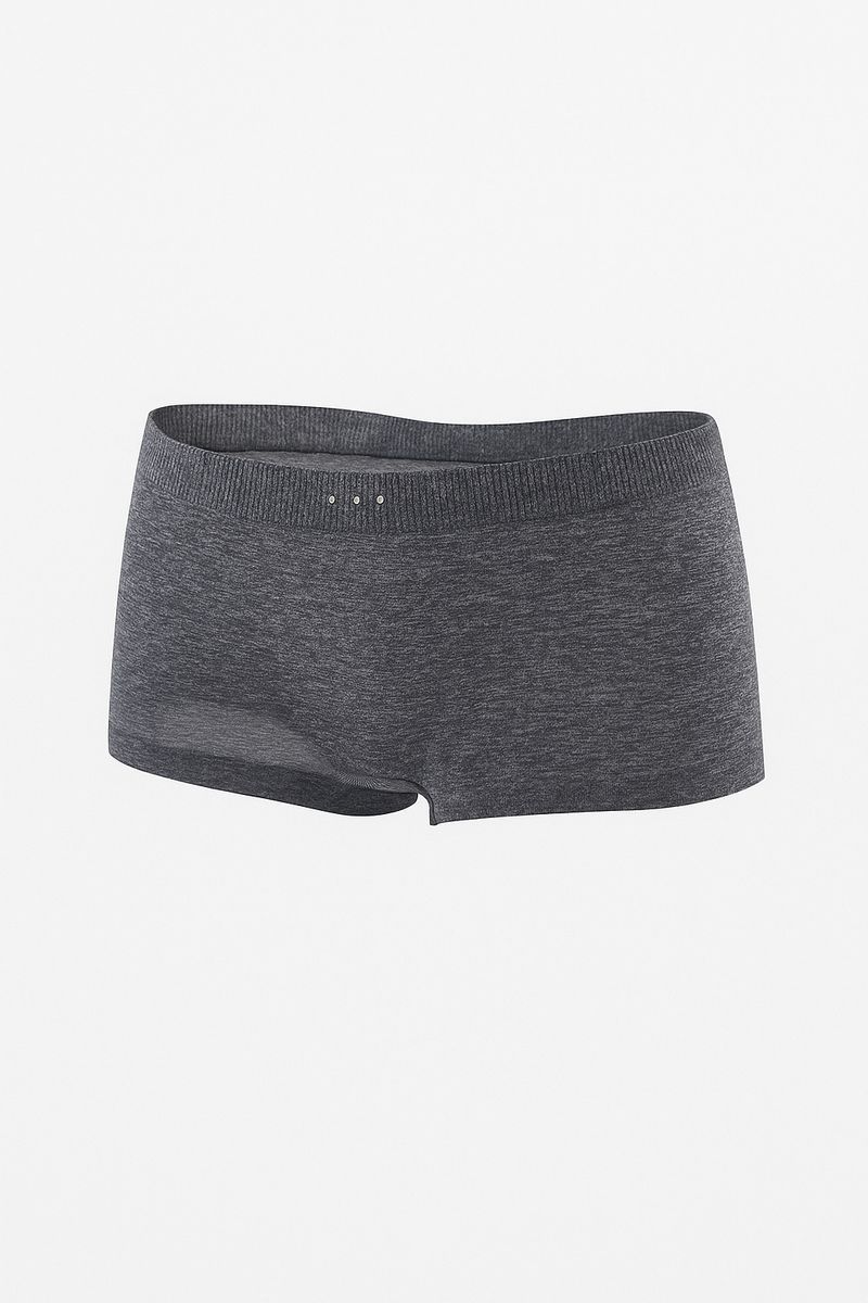 PANTY-TIPO-BOXER-PARA-NINA-TECNOLOGIA-SEAMLESS-PAQUETE-X2.830DB_000229_3