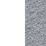 colorpickerpng