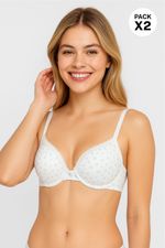 BRASIER-COPA-B-PAQUETE-X2-CONFECCIONADO-EN-ALGODON.3304D_002299_1