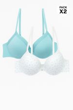 BRASIER-COPA-B-PAQUETE-X2-CONFECCIONADO-EN-ALGODON.3304D_002299_2