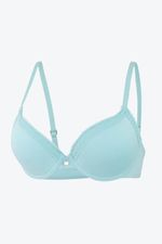 BRASIER-ALGODON-PAQUETE-X2.3304D_002299_2