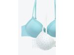 BRASIER-ALGODON-PAQUETE-X2.3304D_002299_3