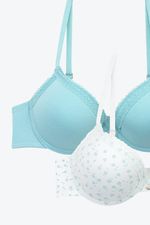 BRASIER-ALGODON-PAQUETE-X2.3304D_002299_3