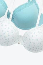 BRASIER-ALGODON-PAQUETE-X2.3304D_002299_4